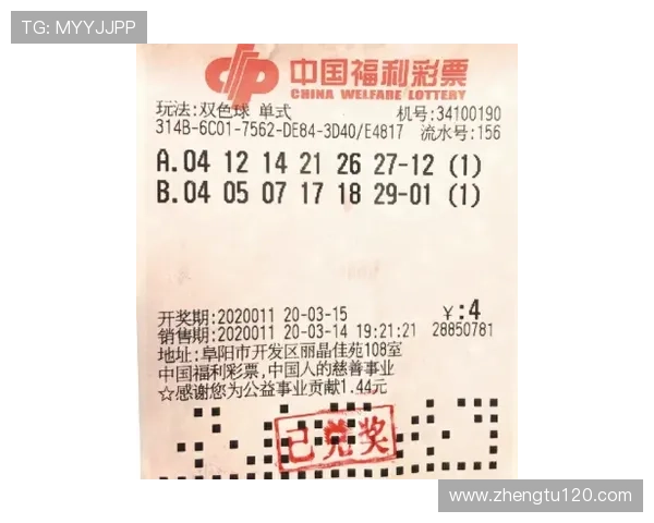 安徽福彩双色球开奖规则及中奖条件详解 安徽福彩双色球开奖规则及中奖条件详解