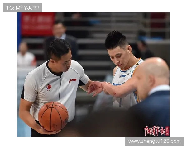 奥拉夫直播首秀引爆全网,百万观众在线狂欢! 奥拉夫直播首秀引爆全网,百万观众在线狂欢!