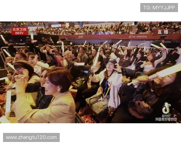 北京卫视咪咕直播平台精彩节目实时放送 北京卫视咪咕直播平台精彩节目实时放送