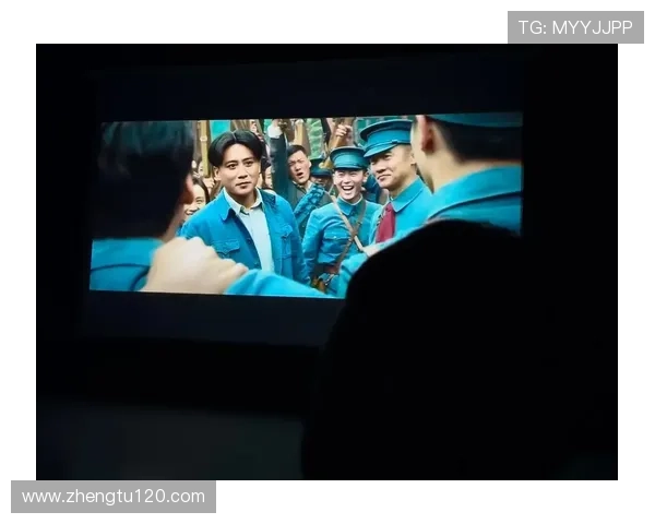 八一建军节直播现场精彩回顾与展望 八一建军节直播现场精彩回顾与展望