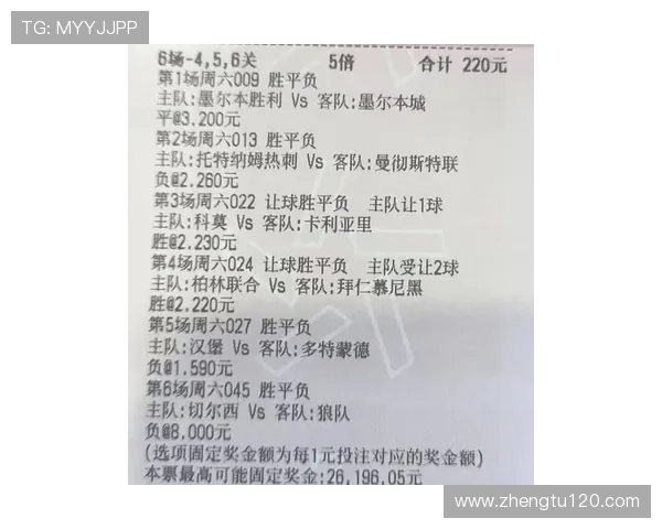 北单比分直播500网:实时更新最新足球赛事赛果 北单比分直播500网:实时更新最新足球赛事赛果