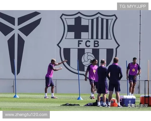 巴萨今日焦点战直播:精彩对决不容错过 巴萨今日焦点战直播:精彩对决不容错过