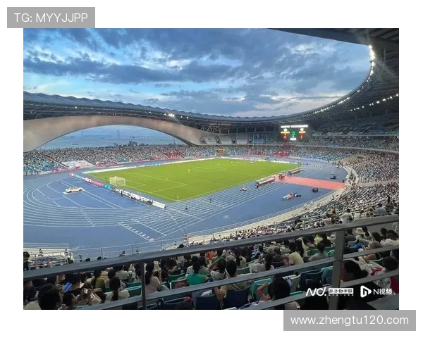 探索沙巴足球网址:获取最新赛事信息与投注指南 探索沙巴足球网址:获取最新赛事信息与投注指南