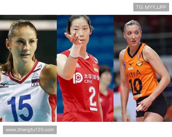 俄女超联赛精彩对决直播:绿茵场上的巾帼较量 俄女超联赛精彩对决直播:绿茵场上的巾帼较量