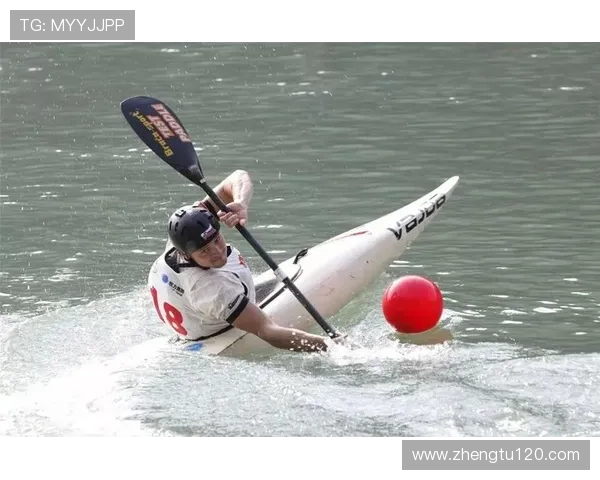 百度360体育直播：精彩赛事尽在掌握