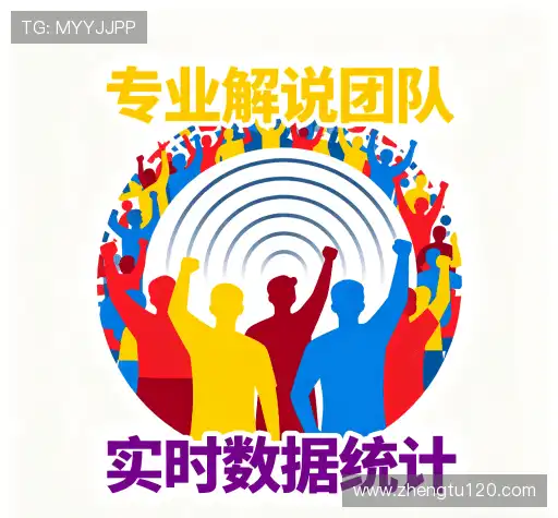 我们的文化优势